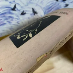 Thế Giới Thơ Huy Cận - Xuân Diệu 926212