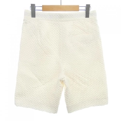 Quần short CHRISTIAN DIOR - Hàng hiệu Authentic 825400