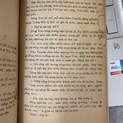 ĐIÊU THUYỀN GIAI NHÂN THỜI TAM QUỐC - LÃ QUÁN NHƯ 571973