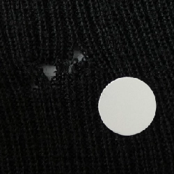 【Mã giảm giá】Áo vest dài HERMES 637095