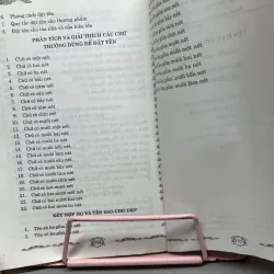 Tên hay thời vận tốt 928866