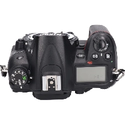 Ｄ７０００ - Hàng hiệu Authentic 879428