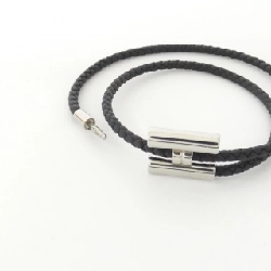 Bộ trang sức Hermès Trench 068406FP - Hàng hiệu Chính hãng 772136