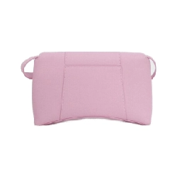 Balenciaga Downtown XS 671355 29S1Y Túi đeo vai - Hàng hiệu Chính hãng 776619