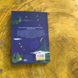 NỖI ĐAU RỒI SẼ QUA ĐI - LAURA TIMS 745427