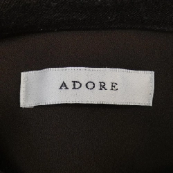Đầm ADORE 650728