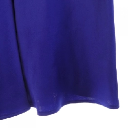 STELLA MCCARTNEY 630011 Váy - Hàng hiệu Chính hãng 810476