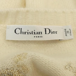 Áo len CHRISTIAN DIOR 635851