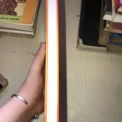 Khảo về đồ sứ cổ Trung Hoa Vương Hồng Sển  935098