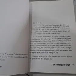 Chuyến Tàu Sinh Tử 752423