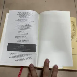 Hoạt động kinh tế và tâm linh - Khảo cứu từ văn bia hậu tỉnh Thái Bình  1001941