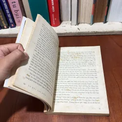 II Biên Khảo: Sim Và Âm Vang Cố Quận - Vũ Đức Sao Biển - 2017 776807