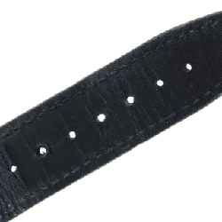 IWC Portugieser Automatic 40 IW358304 SS Đồng hồ tự động - Hàng hiệu Chính hãng 883085