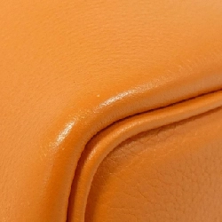 Túi Hermes Picotin Lock MICRO 061744CK - Hàng hiệu Chính hãng 766432