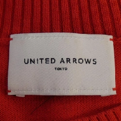Áo len UNITED ARROWS 643691