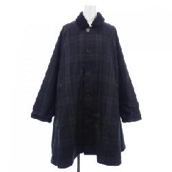 【Mã giảm giá】Áo khoác TICCA