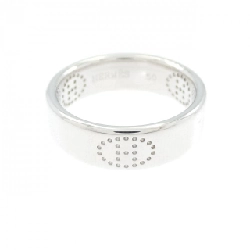 Nhẫn Hermès Eclipse - Hàng hiệu Authentic 839700