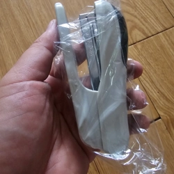 Bấm ghim như hình chỉ 30k 479533