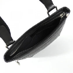 Túi đeo vai Louis Vuitton Damier Graphite Thomas N58028 - Hàng hiệu Chính hãng 766469