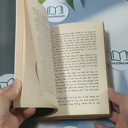 Dạy con làm giàu 8 688572