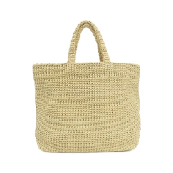 Túi xách Prada 1BG392 - Hàng hiệu Chính hãng 766129