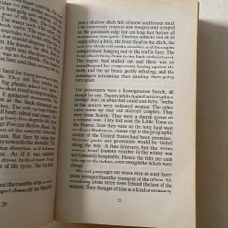 61 hours - Lee Child 477542