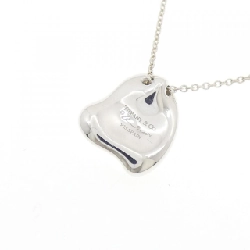 Dây chuyền Tiffany 925 - Hàng hiệu Chính hãng 841356