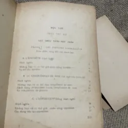 Ngữ pháp tiếng Pháp tập hai, 260 trang  748135