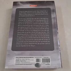Jared Diamond - Thế Giới Cho Đến Ngày Hôm Qua 1021836