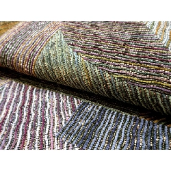 Đai obi có mút - Hàng hiệu Authentic 875061