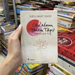 Chỉ Nam Thiền Tập♟️