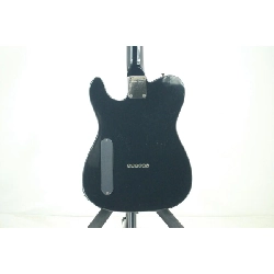 ＦＥＲＮＡＮＤＥＳ ＴＥＪ－７０ - Hàng hiệu Authentic 878515