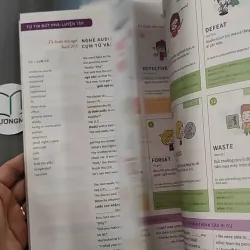 [MIỄN PHÍ BỌC SÁCH] Hack Não 1500 - Nguyễn Văn Hiệp 798299