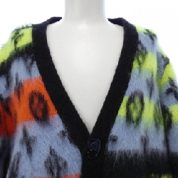 Áo cardigan LOUIS VUITTON - Hàng hiệu Authentic 902385