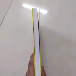 Làm bạn với hình làm tình với chữ 785475