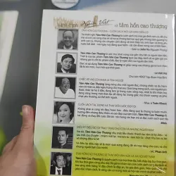 [MIỄN PHÍ BỌC SÁCH] [SEAL] Tâm Hồn Cao Thượng - Edmond de Amicis 990528