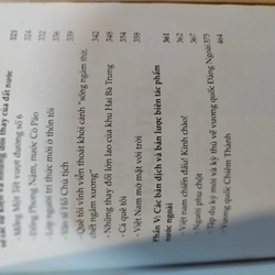 Tuyển tập Lê Tư Lành 452662