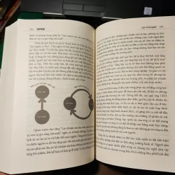 Sapiens Lược Sử Loài Người - Yuval Noah Haraki 1035384