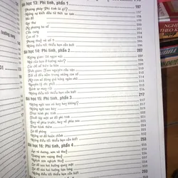 26 Bí quyết thành công Phong thuỷ trong Kinh Doanh - Xây dựng - Tình yêu 707657