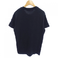 Áo thun MONCLER GENIUS - Hàng hiệu Authentic 898045