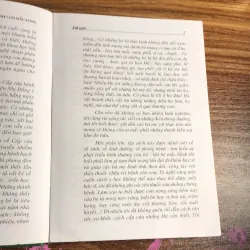 Viết cho các bà mẹ sinh con đầu lòng  970381