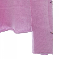 Áo khoác cardigan Lucien Pellat-Finet 628442