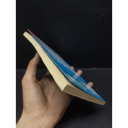 Động đất động trời Anita Ganeri 2017 mới 70% ố vàng HCM1604 khoa học 913933