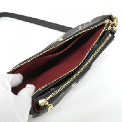 Túi xách vai Louis Vuitton Monogram Empreinte Multicolore M45777 - Hàng hiệu Chính hãng 766546