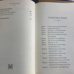 Trung Bộ Giảng Giải - Trọn Bộ 4 Tập 775872