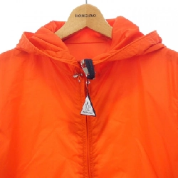 【Mã giảm giá】Moncler MONCLER Áo khoác 644138