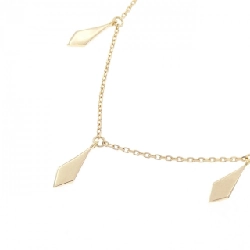 Nhẫn K18YG Starlight - Hàng hiệu Chính hãng 843349