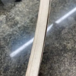 Hát xẩm Trần Việt Ngữ 780641