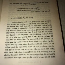 Kiều và văn nghệ đút ruột 972651