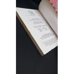 Nhật ký chú bé nhút nhát mới 80% có chữ ký, bẩn bìa, ố nhẹ 2010 HCM2811 Jeff Kinney VĂN HỌC 353579